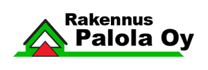 rakennus+palola_logo.jpg